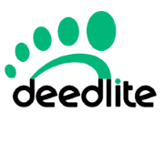 DeedLite.de