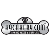 K9Cakery.com