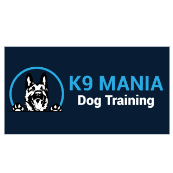 K9 Mania Dog Training