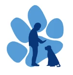 K9 Training Institute logo