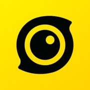 Insta360.com