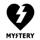 ShirtMystery.com