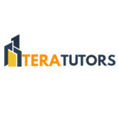 TeraTutors.com