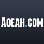 Aoeah.com