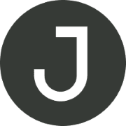 JuneHomes.com