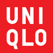 Uniqlo.com