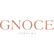 Gnoce.co.uk