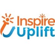 Inspireuplift.com