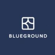 Theblueground