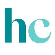KaalulangetusKliinik.ee logo