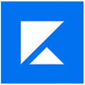 Kajabi.com logo