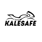 Kalesafe.com logo