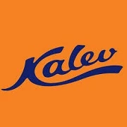 Kalev.eu logo