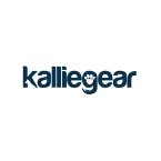Kalliegear logo