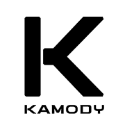 Kamody.hu