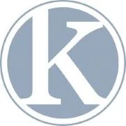 KamuPrints.de logo