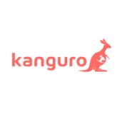 Kanguro.com logo