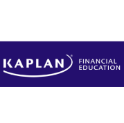 Kaplan Financial Education