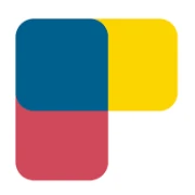 Kartyaplaza.hu logo
