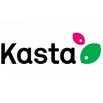 Kasta.ua logo