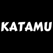Katamu.co logo