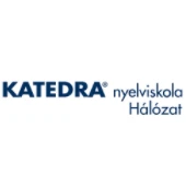 Katedra.hu logo