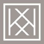 KathyKuoHome.com logo