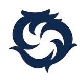 Kauai Exclusive logo