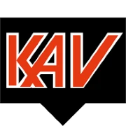 KavAutoVerhuur.nl logo