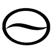 Kavearuhaz.hu logo
