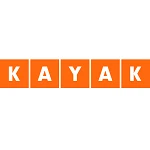 Kayak logo