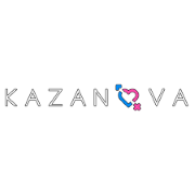 brand name