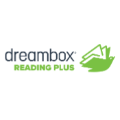 ReadingPlus.com