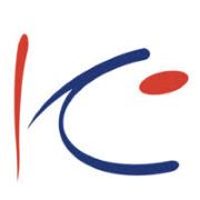 Kclj.si