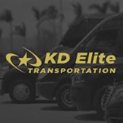 KD Elite Transportation
