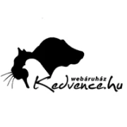 Kedvence.hu logo