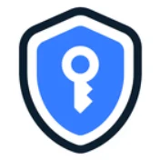 Keenly.com logo