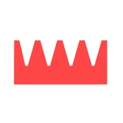 Keeps.com logo
