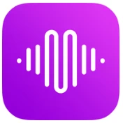 KeepStreams.com logo