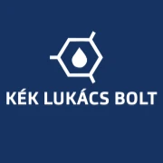 Keklukacsbolt.hu logo