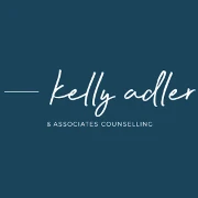 Kelly Adler and Associates Counselling logo