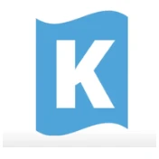 Kelly Rentals logo