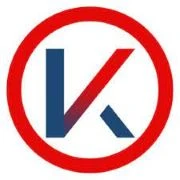 Kemi Filani News logo