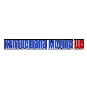 Kentuckiana Moving & Storage logo