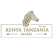 Kenya Tanzania Safari logo