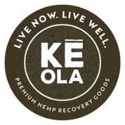 KeolaLife.com logo