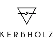 Kerbholz.com logo
