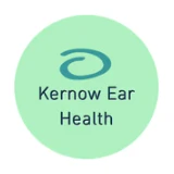 Kernow Ear Health logo