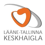 Keskhaigla.ee logo