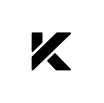 Kewlioo.com logo